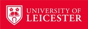 University of Leicester Logo